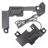 ราคา ลำโพง NB ACER A315-23/55 A515-44/45/54 (28260696319)