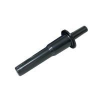 ราคา แท่งคน สำหรับเครื่องปั่นสมูทตี้ Nanotech รุ่น NT-010 เครื่องปั่นสมูทตี้ pantip เครื่องปั่นสมูทตี้ sharp (3463365061)