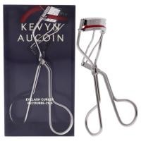 ราคา (พร้อมส่ง) Kevyn Aucoin The Eyelash Curler (9575092263)