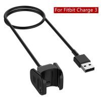 ราคา For Fitbit Charge 5 6 3 4 Charge5 Charge6 Charge3 Charge4 Replacement USB Charging Charger Cable Cord (1710868342)