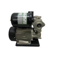 ราคา Kanto PS160 AUTO ปั้มน้ำออโต้ 370W ปั้มน้ำออโต้ Kanto PS160 รุ่นล่าสุด (19857617657)