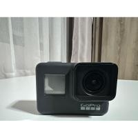 ราคา GoPro Hero 7 Black (มือสอง) (21477712668)