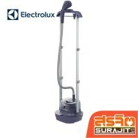 ราคา ELECTROLUX เตารีดถนอมผ้าไอน้ำ 1800 วัตต์ หน้าเตาGlissium เคลือบ Ceramic รุ่น E3GS1-13MN (21665) (27828650000)