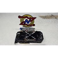 ราคา GTX 1070 Gigabyte Aorus 8GB สภาพดีมือ 2 ส่งฟรี ZN Computer (18749473447)