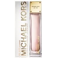 ราคา Michael Kors Glam Jasmine EDP 100 ML. กล่องซีล (958425763)