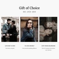 ราคา Pink Five-pointed Star Little Hair Claw Clip Curly Hair Shark Clip Sweet Hairpin Women (27634400577)