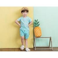 ราคา เสื้อยืดสีมิ้น ลายกล้วยหอม (9133643721)