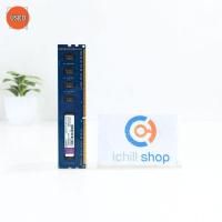 ราคา RAM (แรม) KINGSTON DDR3 2GB 1333MHz 16CHIP ประกันร้าน 30 วัน P14984 (27765495197)