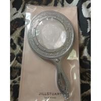 ราคา กระจก Jill Stuart (28412044)