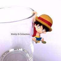 ราคา วันพีชเกาะแก้ว (8268076)