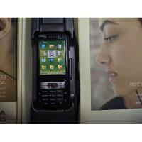 ราคา Nokia N73 Music Edition อดีตศูนย์ไทย (3193784490)