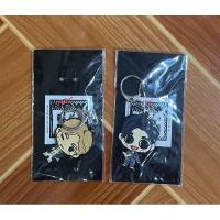 ราคา GOT7 New Era ของสะสม พวงกุญแจ markbam มาร์คแบม (24294221837)