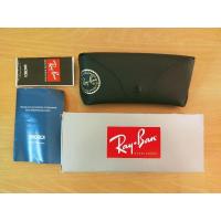 ราคา แว่นตา RayBan round metal rb 3447 ถูกๆครับ 1900บ. (24278080055)