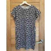 ราคา Uniqlo มินิเดรสสินค้ามือ2 (18196602432)