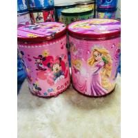 ราคา ออมสินยักษ์ เก้าอี้นั่ง ถังเก็บเงินล้านจุใจใหญ่มาก (7153302021)