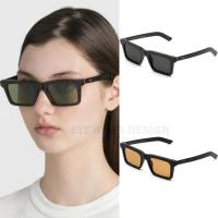 ราคา แว่นกันแดด RSF SUPER รุ่น 1968 ของแท้ 100% พร้อมอุปกรณ์ (24988472102)