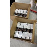 ราคา ส่งจากไทย Power supply 450W Dtech พาวเวอร์ ซัพพลาย ซัพพาย D-tech Powersupply ดีเทค (25770807350)