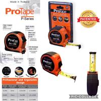 ราคา ตลับเมตร Protape (โปรเทป) 310ME ยาว 3.5 เมตร (5888819174)