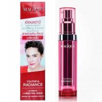 Magique Youthful Radiance Ultimate Correcting Serum 30ml