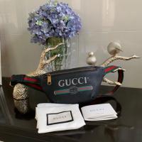 ราคา Used like new gucci beltbag mini (4000189169)