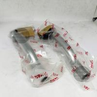 ราคา (1 คู่) TRW ลูกหมากคันชัก NISSAN MARCH, NISSAN ALMERA ปี 11-18 (23776917486)