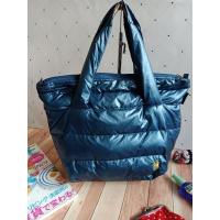ราคา กระเป๋าRootote Japan (25800519310)