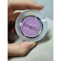 ราคา cheek pop/blush pop CLINIQUE สี15 pansy pop (8764922807)