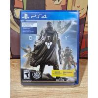ราคา แผ่นเกมส์ Ps4 (PlayStation 4) เกมส์ Destiny. (26573335068)
