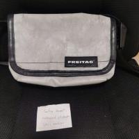 ราคา Freitag hawaii five o รุ่นเก่า ลดราคา (2483555850)