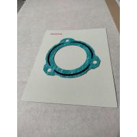 ราคา ปะเก็นฝาครอบคลัทช์แรงเหวี่ยงแท้ เวฟ125ทุกรุ่นปี,ดรีม125,1ชิ้น (16929393701)