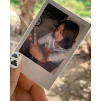 ราคา #ของขวัญ #ของขวัญวันปัจฉิม รับทำโพลาลอยด์✨✨ใบละ3บาท รับออเดอร์ตลอด 24 ชม.ไล่ตอบตามคิวรับงานเร่งงานรีบ/งานด่วนฟรีข้อความ (14781273618)