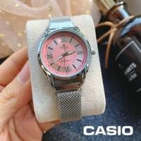 ราคา ac นาฬิกาข้อมือ CasioEdifice (12620720219)