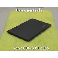 ราคา LENOVO Ideapad 110-14ISK Intel Core i3-6100U 2.30GHz. RAM 4GB / HDD 1TB / AMD R5 M430 จัดไป 8,900 บาท (2503424892)