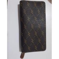 ราคา กระเป๋าสตางค์ How แท้ (1465267797)