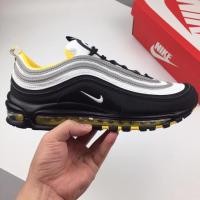 ราคา Nike 97 พร้อมส่ง+กล่อง1:1 (1345527266)