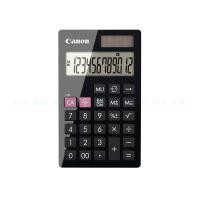 ราคา Canon เครื่องคิดเลข รุ่น LS-12H