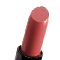 ราคา BOBBI BROWN Luxe Lip Color # Fearless Rose (1520081064)