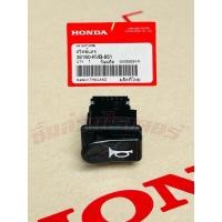 ราคา สวิตซ์แตร แท้ศูนย์ HONDA เวฟ100S U-box,เวฟ125R,เวฟ125S,เวฟ125X,เวฟ100X,เวฟ125iไฟเลี้ยวบังลม,m,I-con,คลิก คาร์บู,คลิก110i (26306033526)