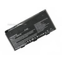 ราคา BATTERY-NOTEBOOK แบตเตอรี่โน๊ตบุ๊ค (แท้) BTY-M6D MSI GX60 GX70 GX780 GX680 GX660 GT60 GT70 GT780 GT760 GT683 GT680 GT6 (29783049314)