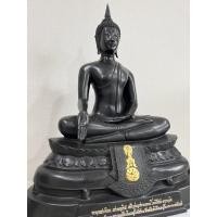 ราคา พระ ภปร08 หน้าตัก9นิ้ว (19847095126)