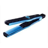 ราคา เครื่องหนีบผม wet2dry Lesasha หนีบได้ทั้งผมเปียกและแห้ง มือ2 (2387044451)