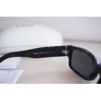 ราคา Used like new!! Dolce & Gabbana sunglasses (26013683775)