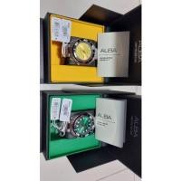 ราคา ALBA Limited Executive in Thailand (14686946777)