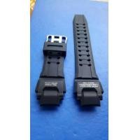 ราคา สายนาฬิกา Casio G-Shock GA-1100 GA1100 สายนาฬิกา Casio GA1100 GA-1100 GA 1100 สายนาฬิกา (18585224253)