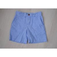 ราคา กางเกงเด็ก Polo Ralph Lauren มือสอง Size 90 (26509934996)