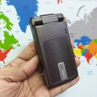 ราคา Nokia 6260 เครื่องอะไหล่บอดี้สวย (10807071401)