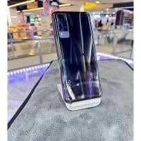 ราคา Vivo Y31 Ram8/128 เครื่องแท้ศูนย์ไทยมือ2 (18932354003)