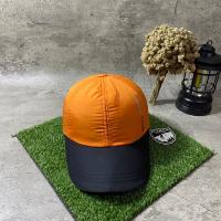 ราคา ELLESSE หมวกเอลเลเซ่ (27062035585)