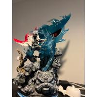 ราคา [Naruto figure Kakashi] ใหม่ พร้อมส่ง (คาคาชิ) (23248296463)