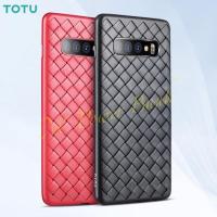 ราคา Case Samsung S10plus by TOTU (2023580032)